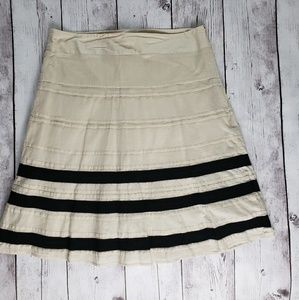 Loft Skirt